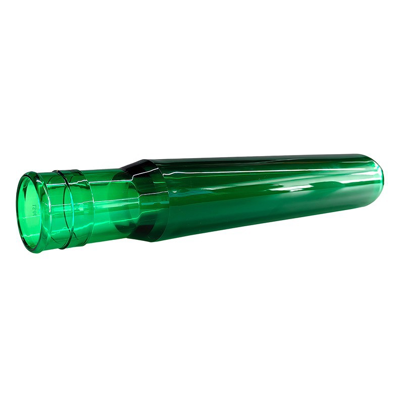 High-Quality 5 Gallon PET Preforms for Bottled Water image 2