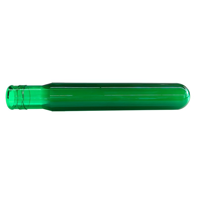High-Quality 5 Gallon PET Preforms for Bottled Water image 3