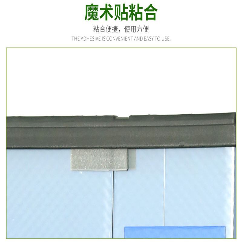 Recyclable CE Certified Foldable Plastic Pallet Box 1100x1100mm